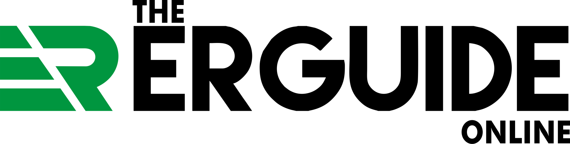 ERGuide