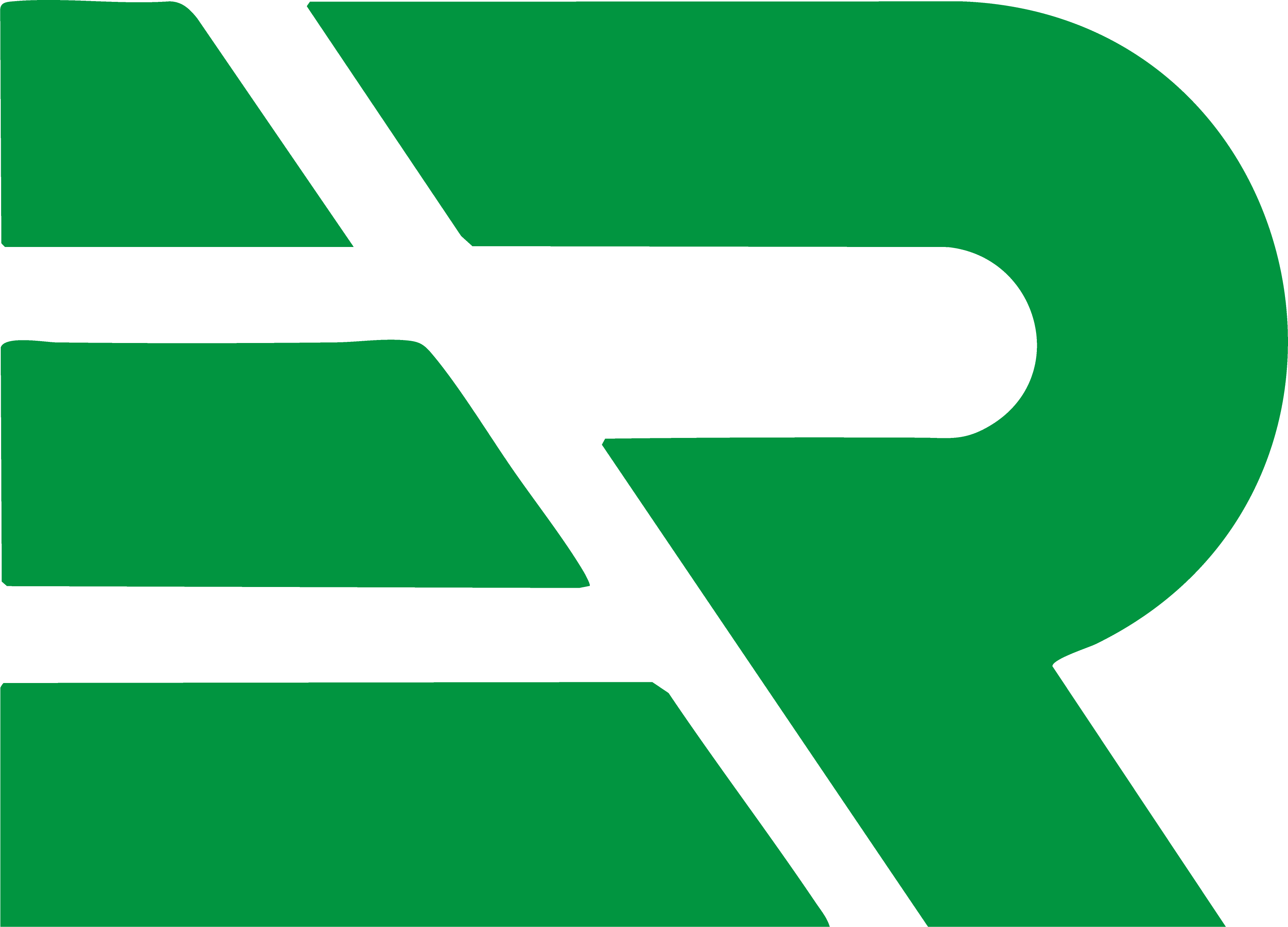 ERGuide